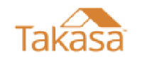 Cashback in Takasa Lifestyle Company Inc. US
