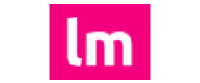 Cashback dans Lastminute FR 2