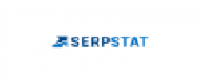 Reembolso na Serpstat [CPS] WW US