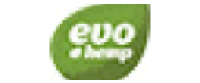 Cashback at Evo Hemp US
