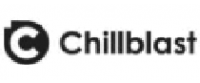 Cashback at Chillblast UK 2