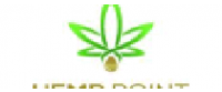 Cashback at Hemp Point CBD UK