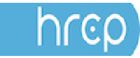 Cashback at HRCP Affiliate Program