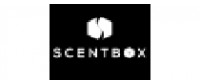 Cashback at Scent Box