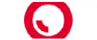 Cashback at OBSBOT US
