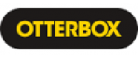 Reembolso na OtterBox Australia
