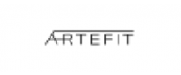 Cashback at Iskovital.com NL