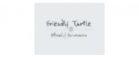 Cashback at Friendly Turtle UK