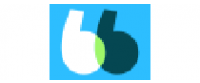 Reembolso na BlaBlaCar Affiliation CA