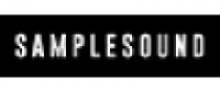 Cashback at Samplesound IT