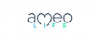 Cashback at Ameo LifeUS