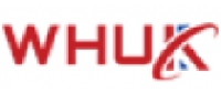 Cashback at WebHosting UK Com Ltd. UK