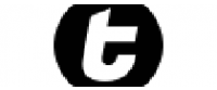Reembolso na Tenstickers.at AT