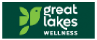 Cashback at Great Lakes Wellness US