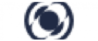 Reembolso na Mikra, Cellular Sciences Inc. US