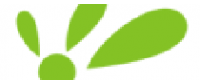 Cashback at Shenzhen Mintion technology co., ltd US