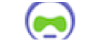 Cashback in KontrolFreek US