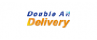 Cashback at Double A Thailand TH