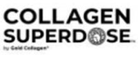 Reembolso na Collagen Superdose UK