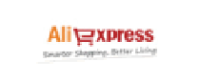 Cashback in Aliexpress NL