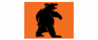 Cashback at Bearhug UK