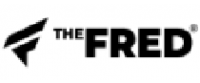 Reembolso na The Fred DE