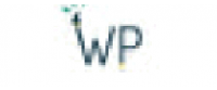Cashback at Winnies Picks US