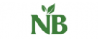 Cashback at NuBest US
