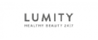 Cashback at Lumity UK