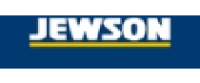 Reembolso na Jewson GB