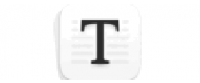 Cashback at https://typora.io