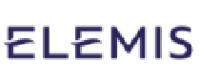 Reembolso en Elemis ES 2