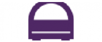 Reembolso na Airport Parking Deals UK