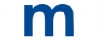 Cashback at Maze Products AU