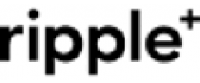 Cashback at ripple+ UK