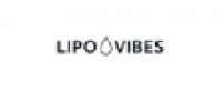 Cashback at LIPO VIBES DE
