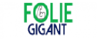 Cashback at Foliegigant.nl NL