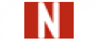 Reembolso na Naturalia FR