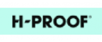 Reembolso na H-PROOF US