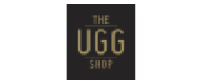 Cashback in The UGG Shop