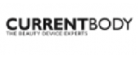 Cashback at Currentbody MENA 2