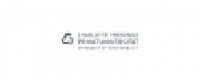 Cashback at Charlotte Fresenius Hochschule AT