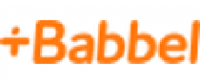 Cashback at Babbel AR