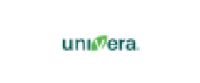 Cashback in UniveraUS