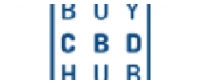 Reembolso na Buy CBD Hub Delta 8 Delta 10 US