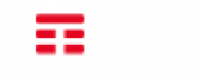 Cashback at TIMVISION IT