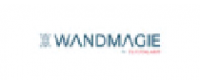 Cashback at Wandmagie DE