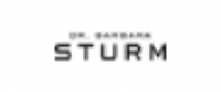 Cashback at Dr. Barbara Sturm US GB