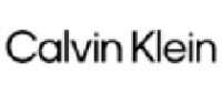 Reembolso na Calvin Klein HK