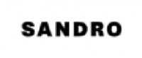 Reembolso na Sandro US